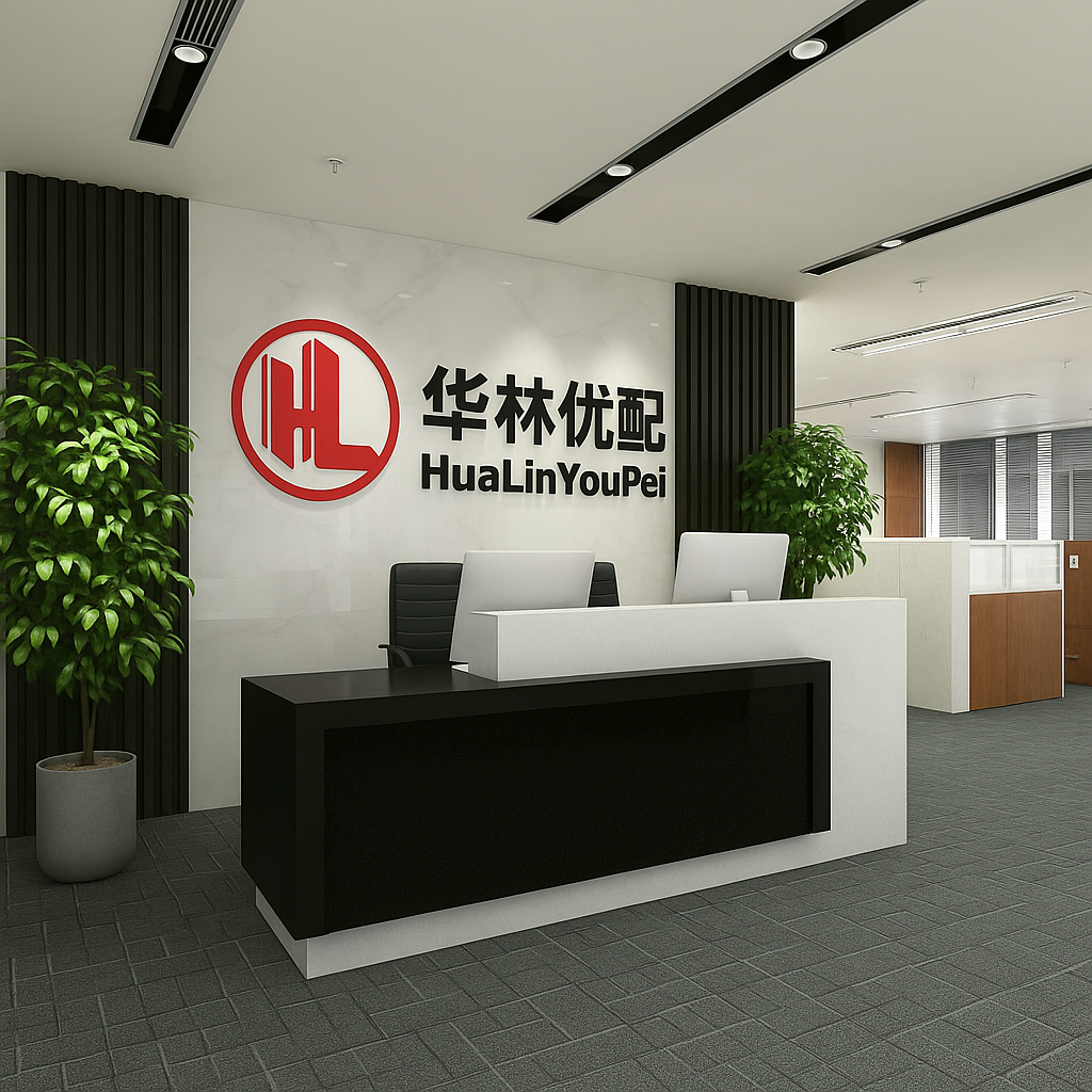 线上股票配资炒股 各地保障和改善民生观察：“海螺姑娘”帮扶特困人员 卫生室便利村民就医